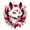 flor.lozano74