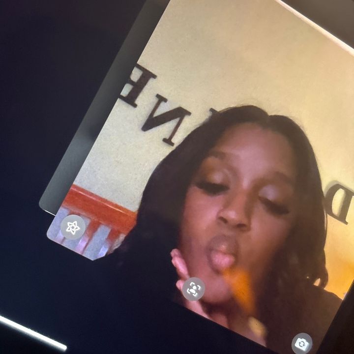 desswhamiee