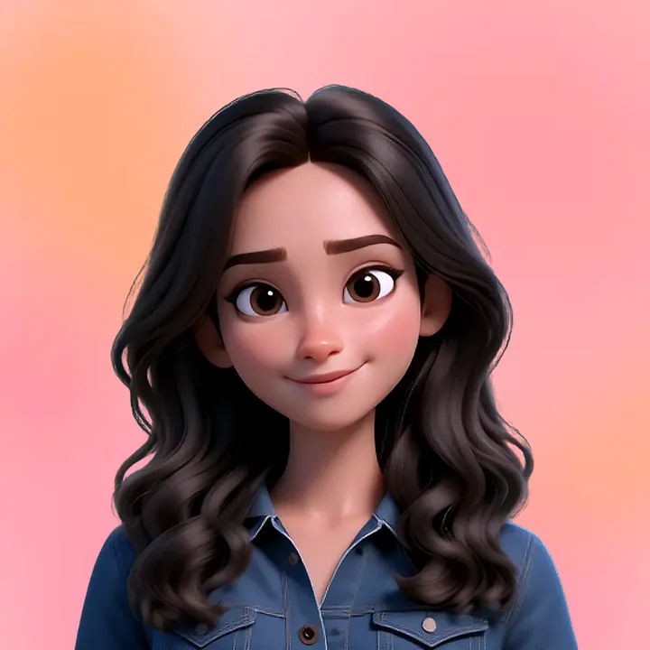 patitoreyes85