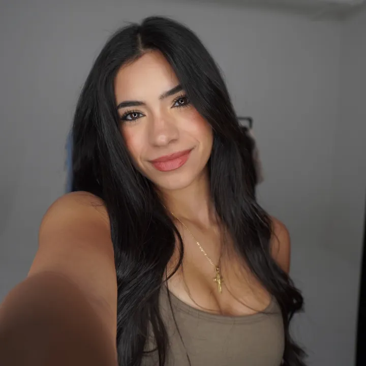 brittneyscarlett