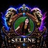 selenamendezramoz