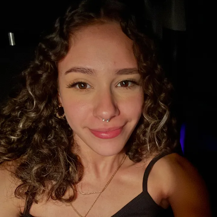 jazmynsanchezz