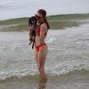 adrianna_hintzman