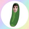 vicfuentespickletravels
