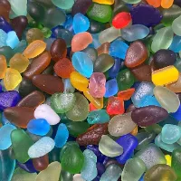 olas_seaglass.fan.0
