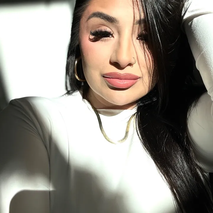 @nicolettelifts