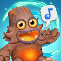 singingmonstersclips