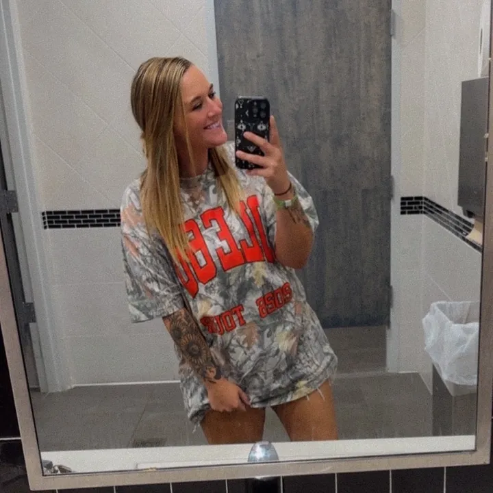 jessnicoleee1