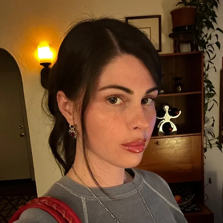 @brookie.maye