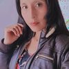 maria.guaraca73