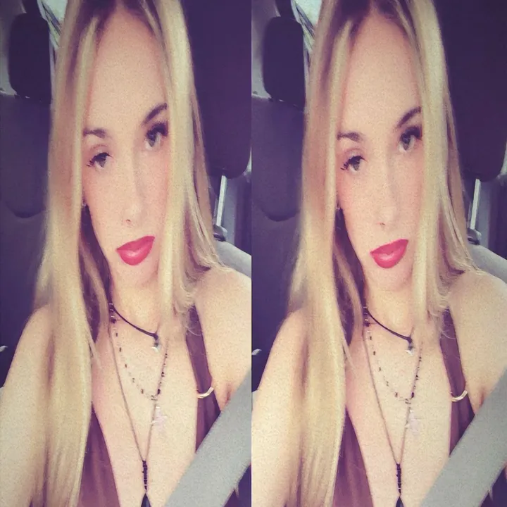 kiinkindly