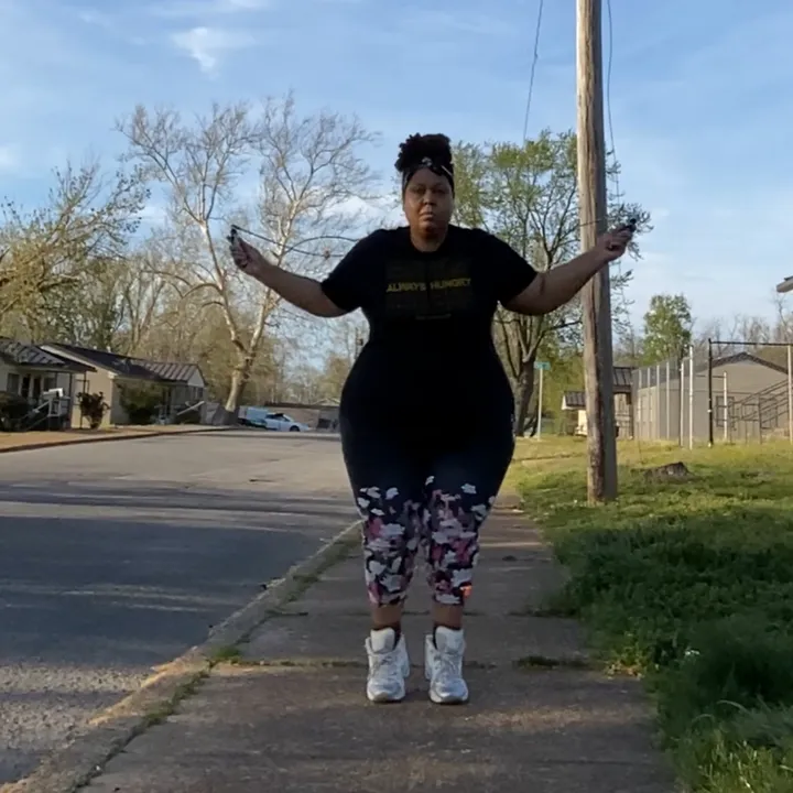 shekelafit