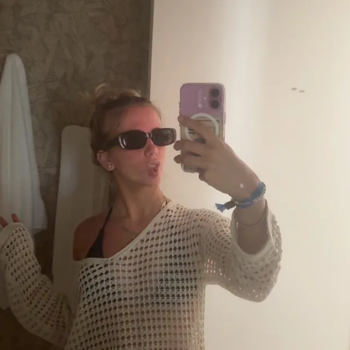 abbiefavts