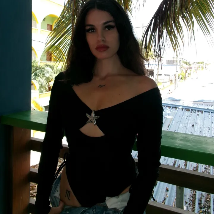 seannamarie_