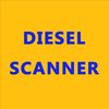 diesel.diagnostic