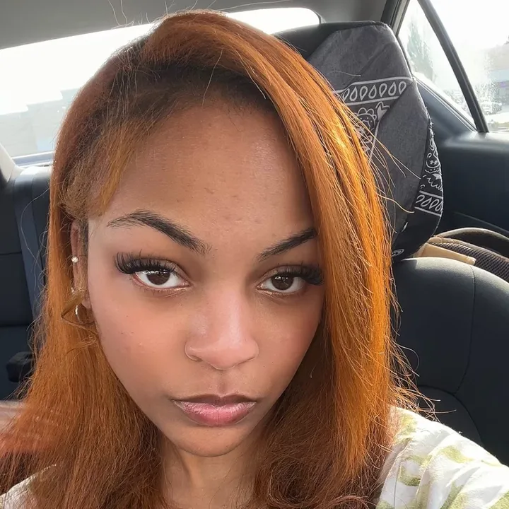 yourfavbxrbie