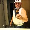 frank.gonzalez3303