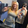 chloebowy757