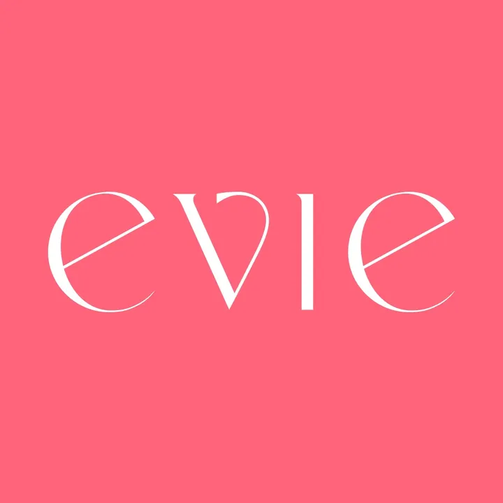 evie.magazine