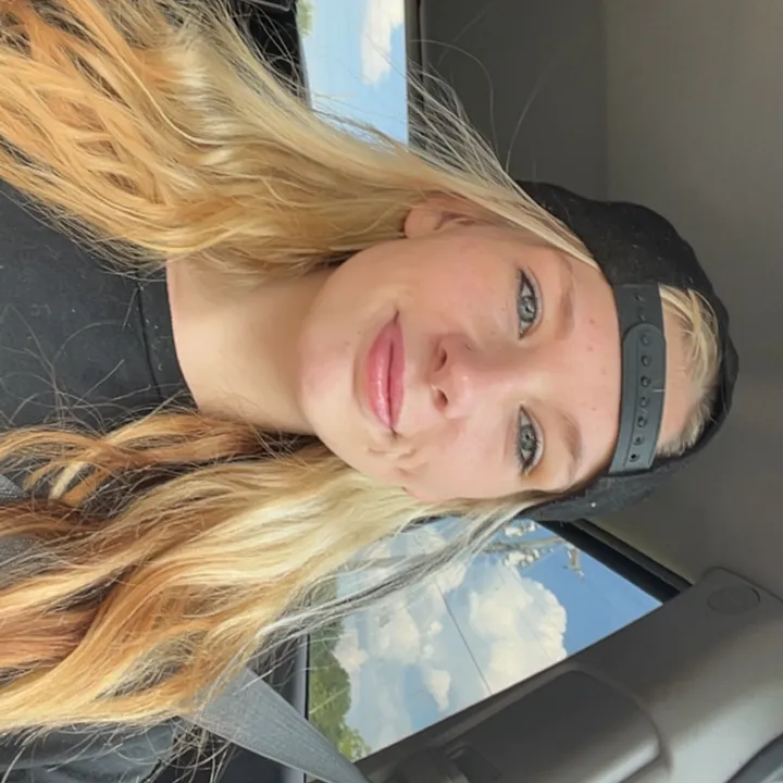 kayceesbadd23