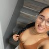 la.indomable.baez
