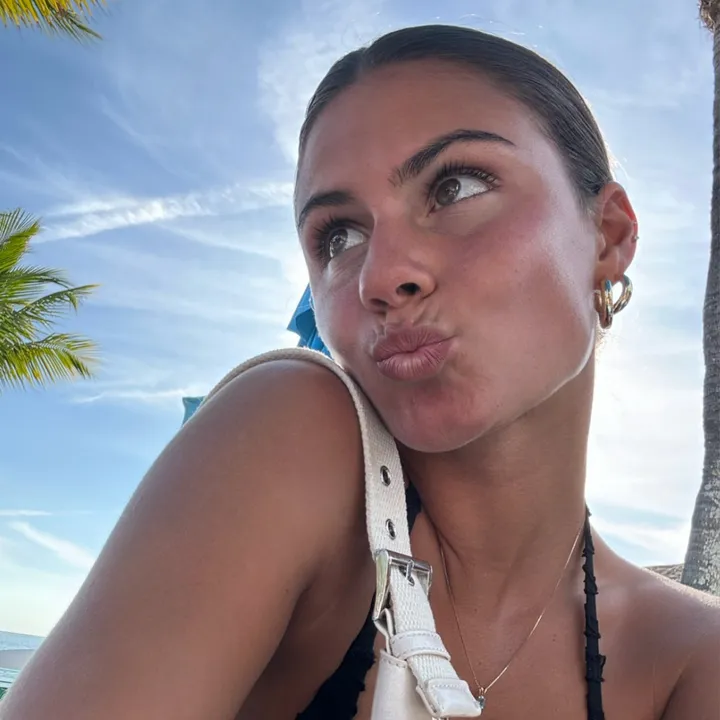 @lila12086