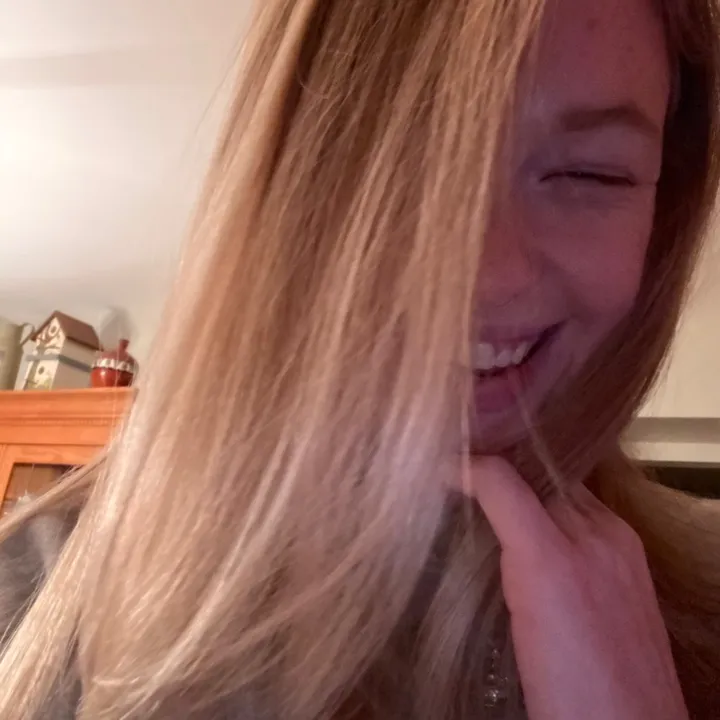 ellelovelyx