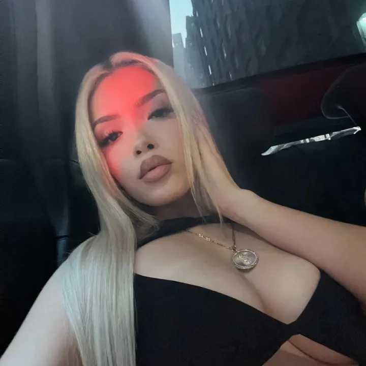 iluvmyselfwaytomuch
