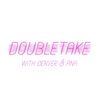 @doubletake_da