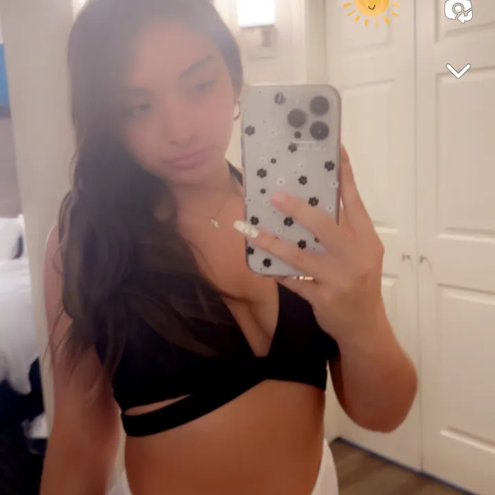 gianachanga