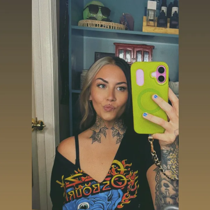 haleyykess