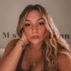msxlynn
