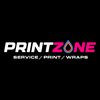 printzoneorlando