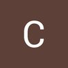 channer607