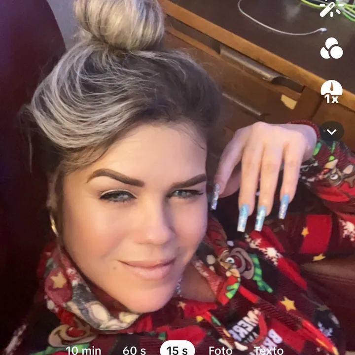 sitenita.2024