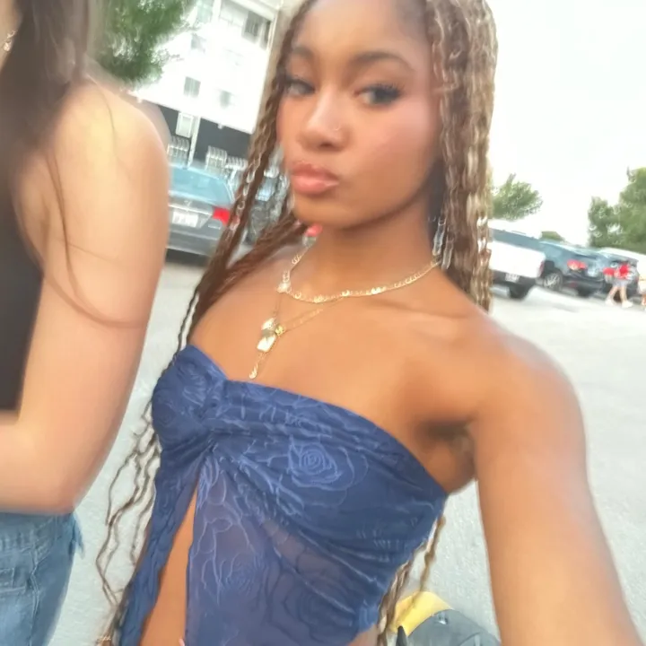 princess.uniqueee