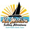 ka.motion