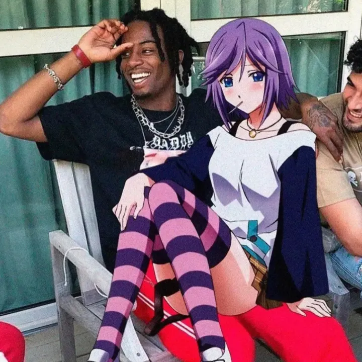 sossgal