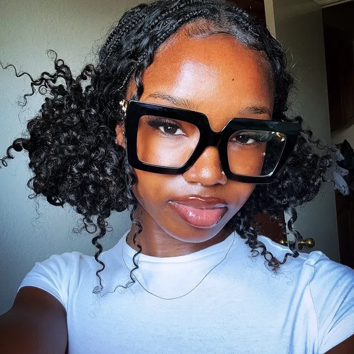 itz.__maniii