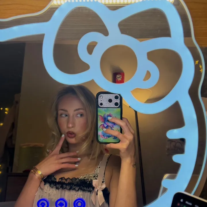 xoxoxomadisonn