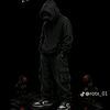 edwin.surec4
