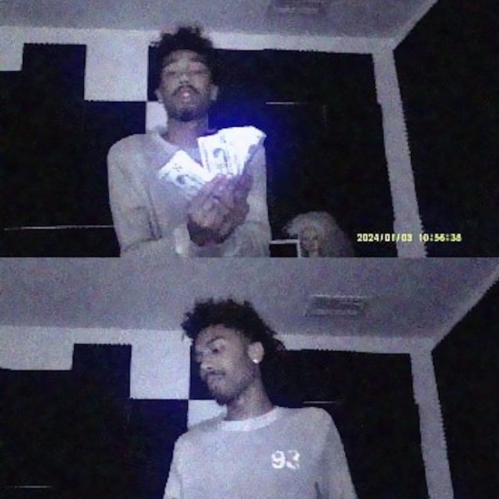 RRoxket - FreeGoon