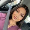 facebyemilyy