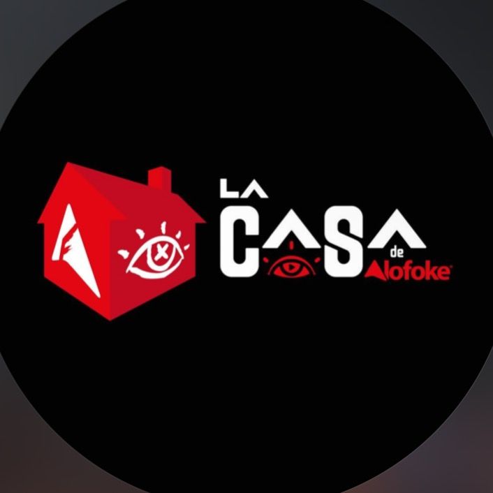 lacasadealofoke.pr