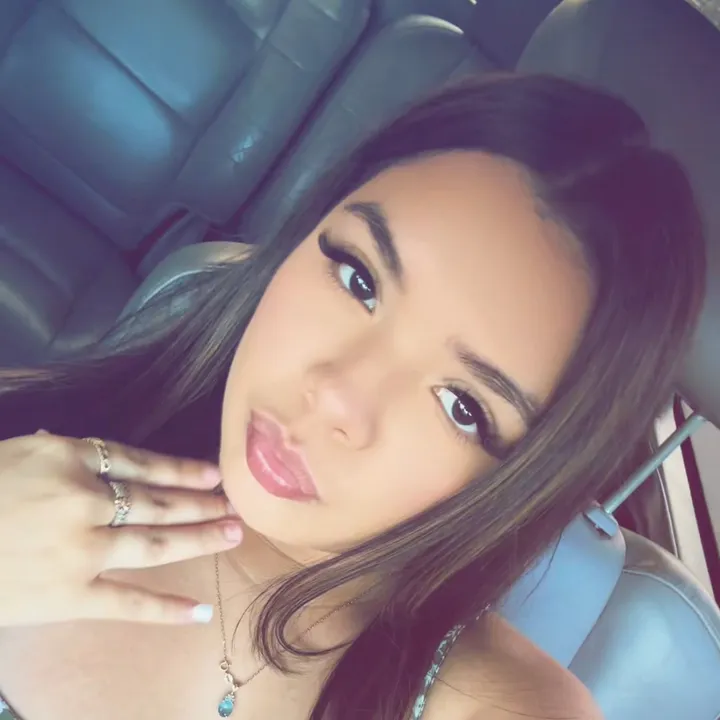 brxana5