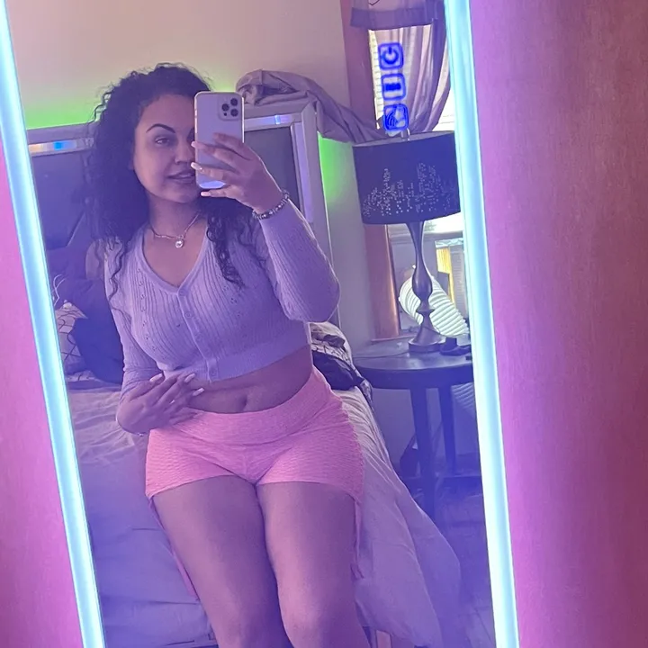 sweetmami69