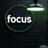 focus__.45