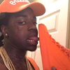 realest_adyy