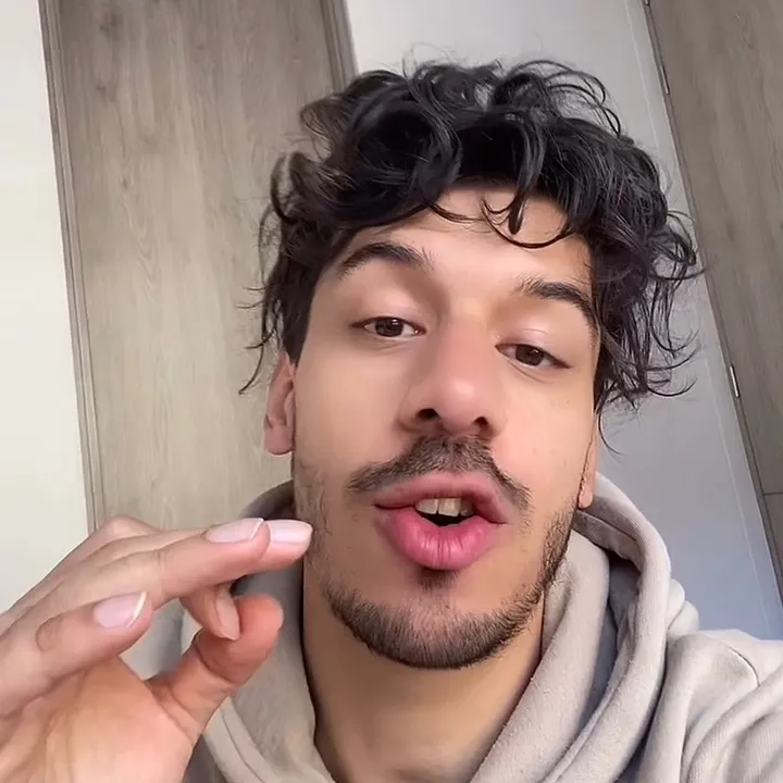 @respondemesta