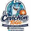 elcevichon